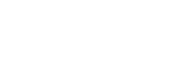 Logotipo da empresa LG em branco.