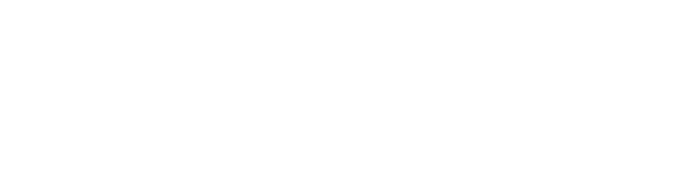 Logotipo da empresa Ultragaz totalmente branco.