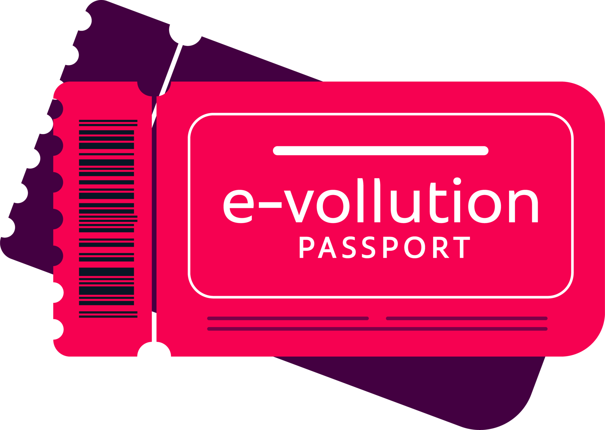 Passaporte e-vollution - Parceiros Voll