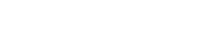 Logotipo da empresa Wepink
