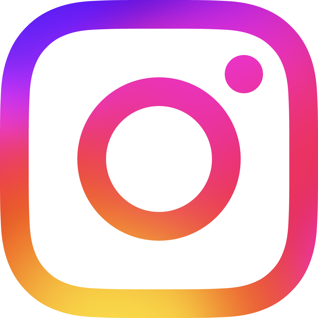 Integração com Instagram