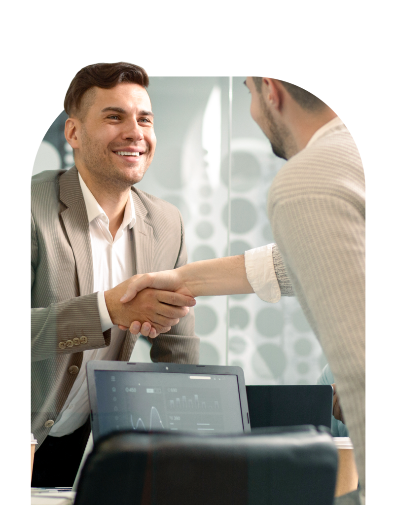 cobrança online voll solutions