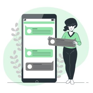 Whatsapp Business: A Abordagem que vai transformar o seu negócio