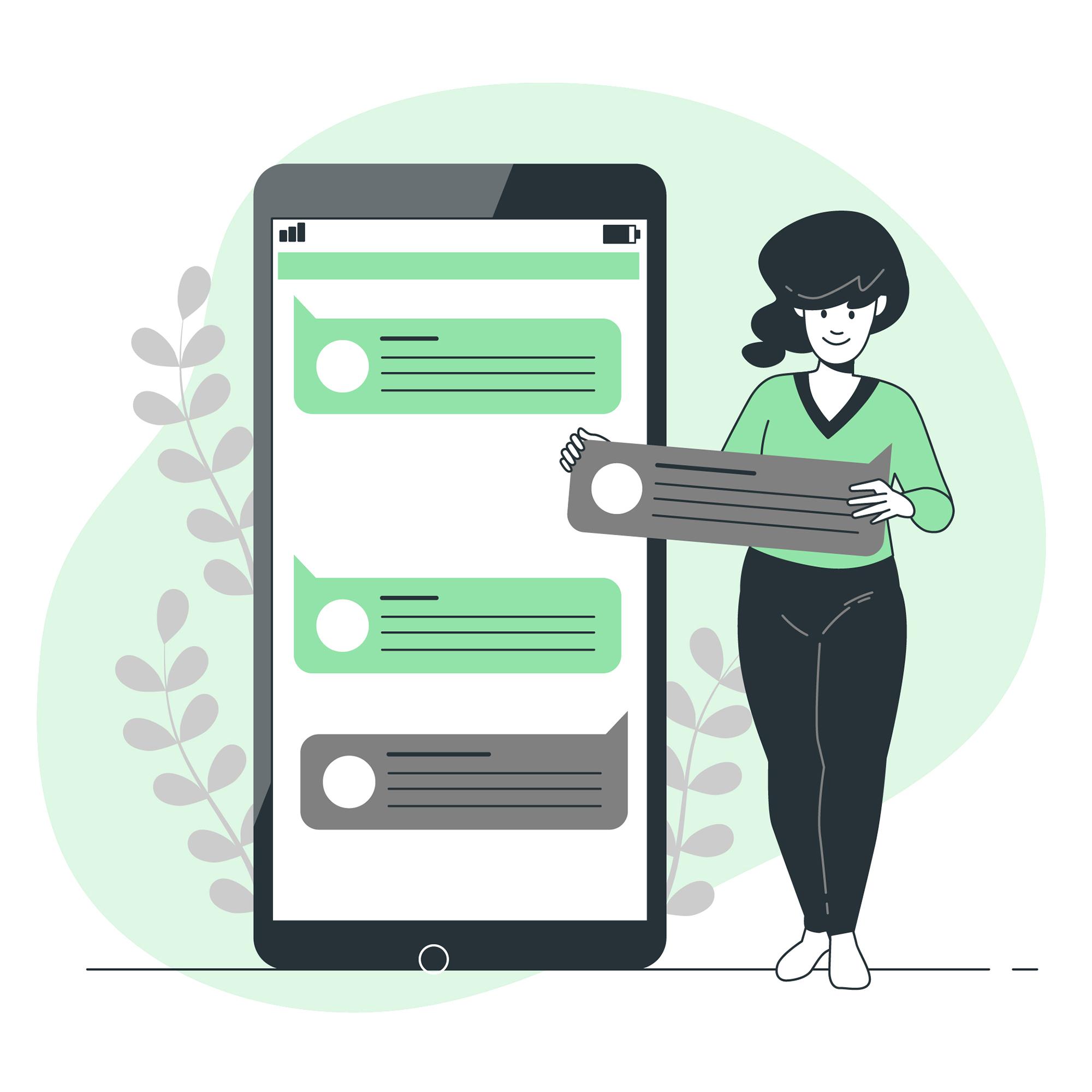 Whatsapp Business: A Abordagem que vai transformar o seu negócio