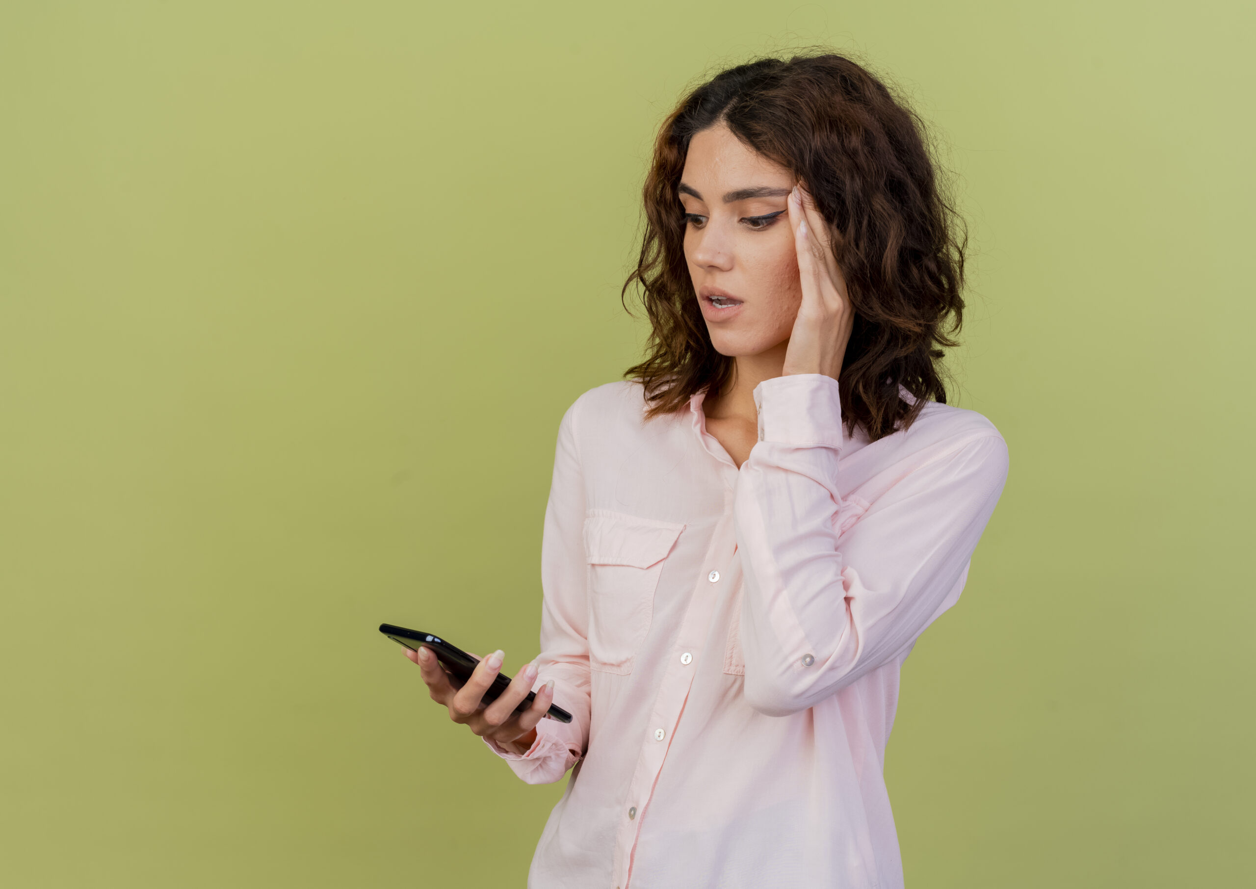 Evite o Banimento do WhatsApp: Medidas Essenciais para sua Empresa