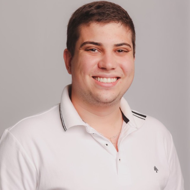 395404114_307582828792070_3814089541062874940_n