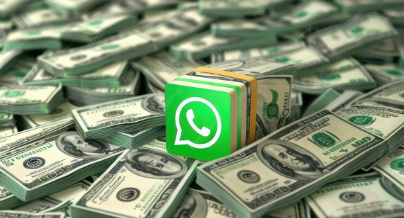 Novos Preços para a Plataforma do WhatsApp Business no Brasil