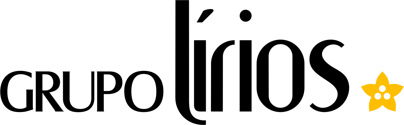 Cliente da Voll Grupo Lírios