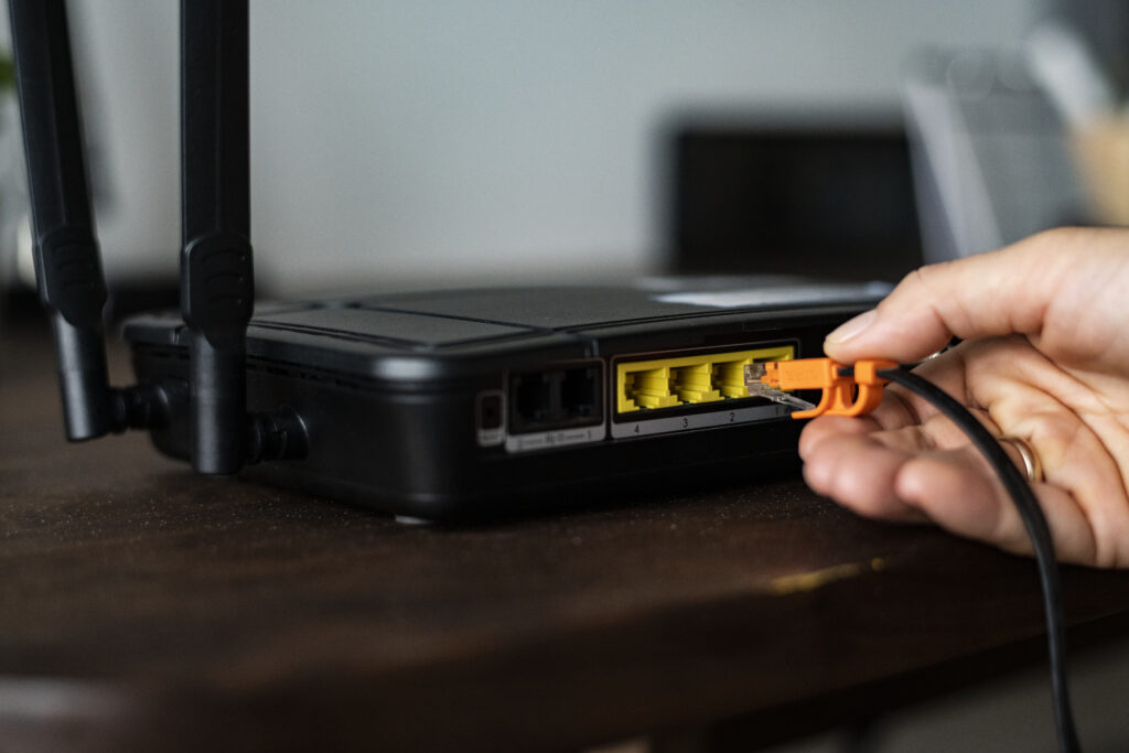 Solução Ideal para Provedores de Serviço: Reduza a Sobrecarga no Atendimento e Melhore a Gestão de Cobranças com a Voll Solutions