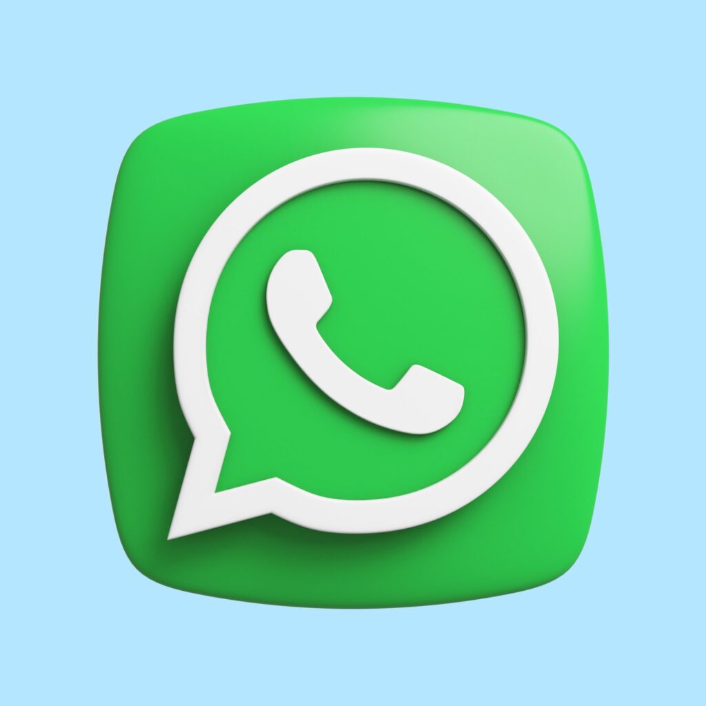 multiatendimento whatsapp - a ferramenta