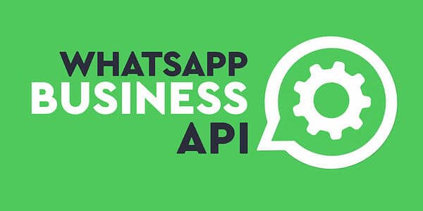 Atualizações de preços na Plataforma WhatsApp Business