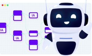 Revolucione o Seu Jeito de Atender pelo WhatsApp com Chatbots de IA Generativa