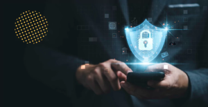 O que é a tecnologia Stir/Shaken?