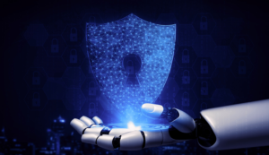 Voll Solutions e a segurança em IA