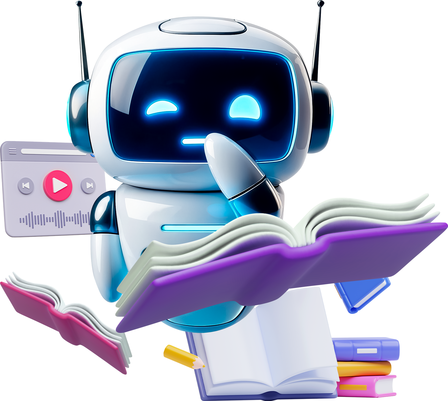 Materiais e downloads da Voll Solutions